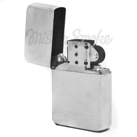 Briquet Essence I Briquet Style Zippo Pas Cher I Mistersmoke