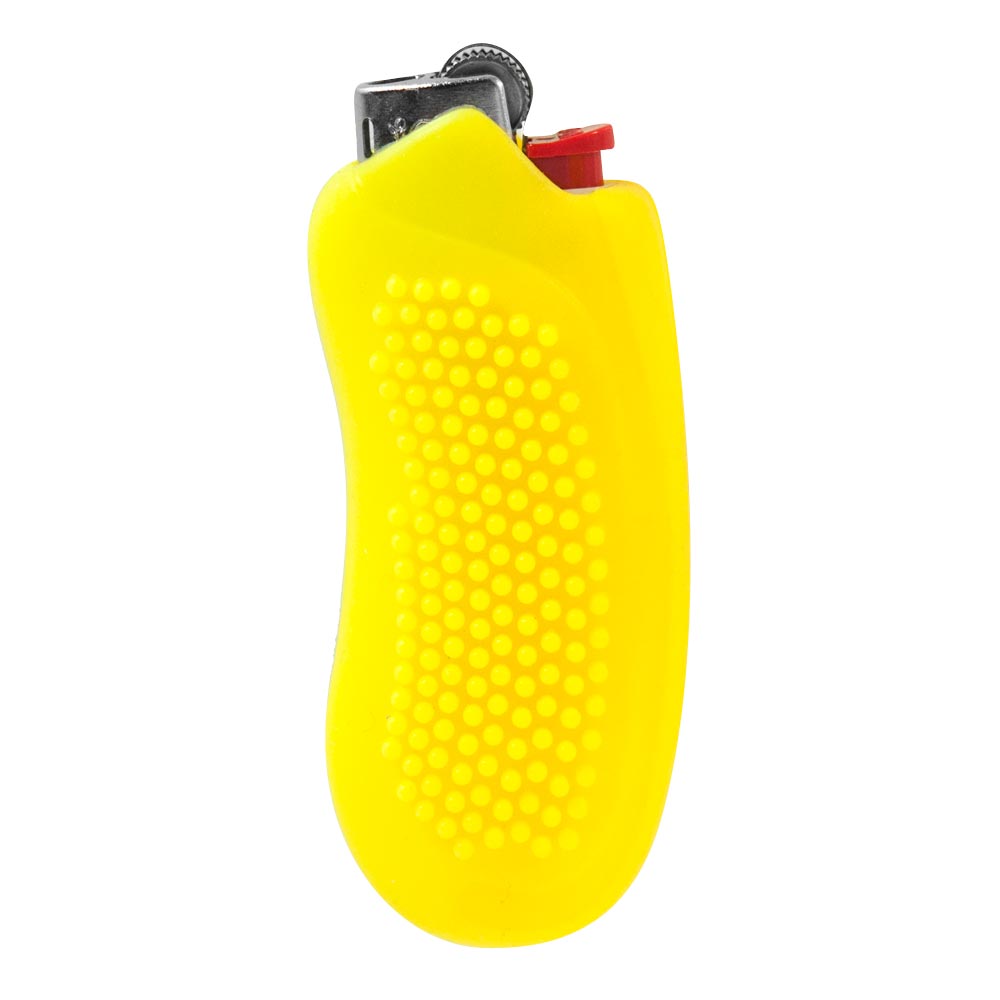 Etui à briquet Bic Squeeze Briquets Mistersmoke