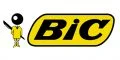 BIC