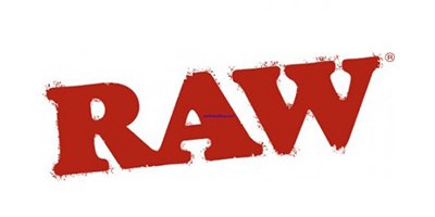Feuille à rouler Raw
