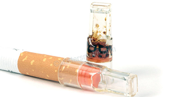 Filtre tabac : Bien choisir ses filtres à rouler pour fumer moins