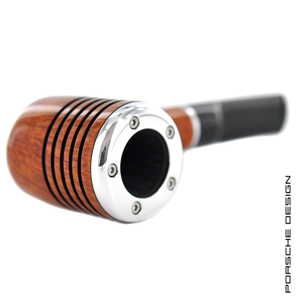 Pipe Porsche Design pipes P3611