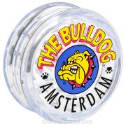 grinder 3 parts the bulldog amsterdam