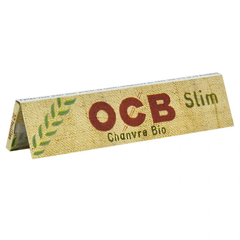 Raw ocb. OCB Slim Organic Hemp. Slim Size бумажки OCB. Бумажки OCB Размеры. OCB King Size Slim Organic Hemp + Filter Tips.