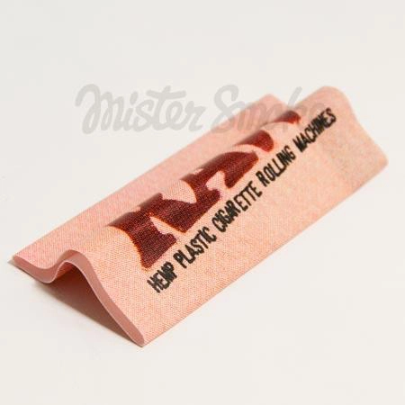 Manual Cigarette Roller RAW 1 1/4 size