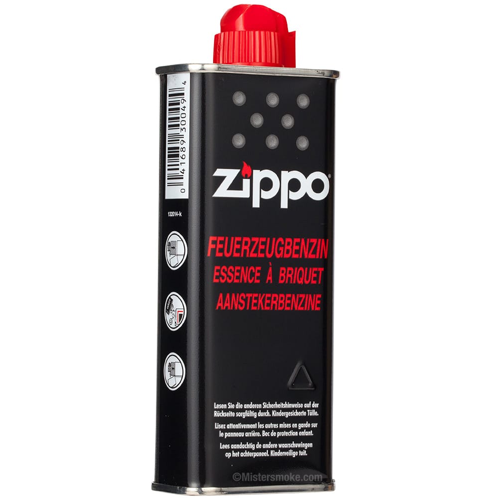 Zippo - Briquet Zippo Essence windproof lighter service kit - Etat Neuf en  boite d'origine - Jamais utilisé