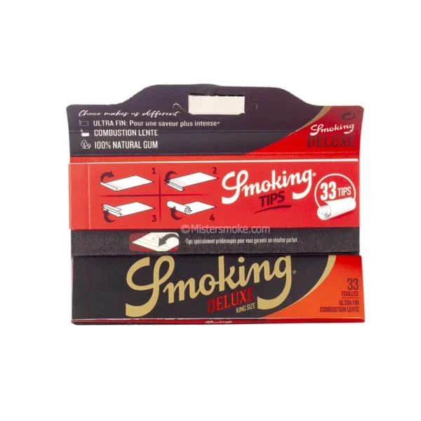 https://www.mistersmoke.com/wp-content/uploads/2017/05/4.2.37-feuilles-a-rouler-smoking-deluxe-king-size-avec-tips-2-600x600.jpg.webp