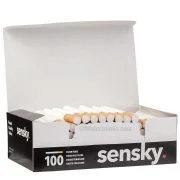 Tube Sensky par 100