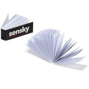 Sensky Rot-Tonkar-Filter