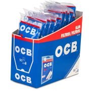 OCB-Schlankheitsfilter