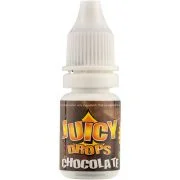 Juicy Drops Tobacco Flavorizer Mistersmoke