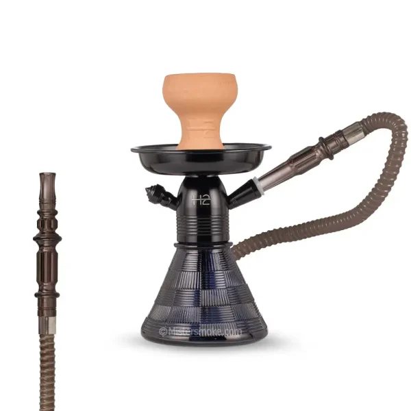 Chicha H2 Mini