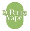 puff, cigarettes électronique ma petite vape