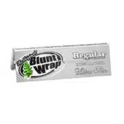 Papier à rouler Blunt Wrap Non-Blanchi 1.25 x25 - 17,90€