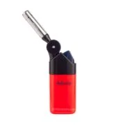 Briquet Jet Flame - Briquet barbecue - Briquet turbo puissant