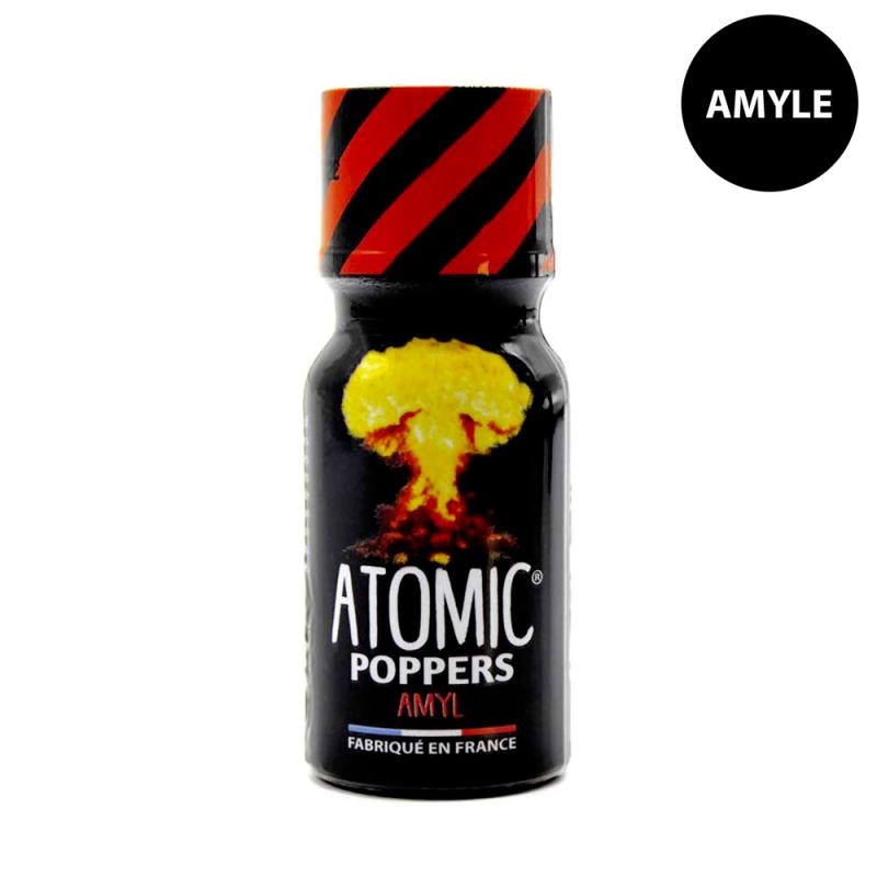 poppers-amyl-atomic-15-ml-poppers-mistersmoke