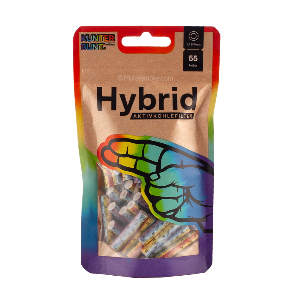 https://www.mistersmoke.com/wp-content/uploads/2023/08/6.2.84-1-filtres-hybrid-cellulose-charcoal-rainbow.jpg