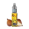 puff fruit du dragon tornado 7000 taf