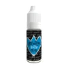 Booster Nicotine Liquideo - 10 ml