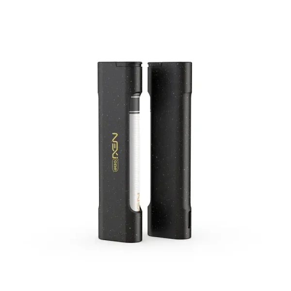 Nexi One Aspire - Kit - cigarette électronique qui ressemble à une vraie cigarette.