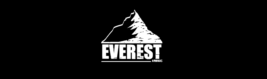 Everest Aromas, Poppers de qualité, made in France.
