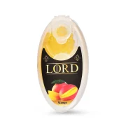 Billes cigarette Mangue – Lord