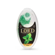 Billes cigarette Menthe – Lord