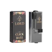 Applicateur billes cigarette - Lord