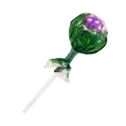 sucette cbd cannabis lollipops - sucette au cannabidiol