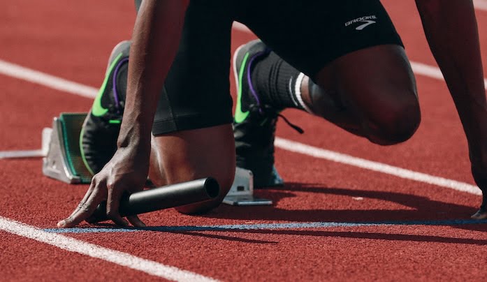 Le sport et le CBD. Le Cannabidiol est il efficace pour les sportifs ?