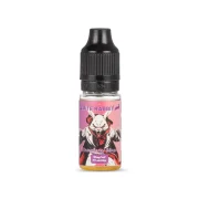 Eliquide White Rabbit 2% Strawberry Slush - 10 ml