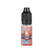 Eliquide White Rabbit 2% Triple Berries - 10 ml