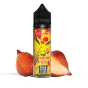 E-liquide White Rabbit 50 ml – Serpent Fruit