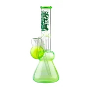 Glass Bong Ash Catcher