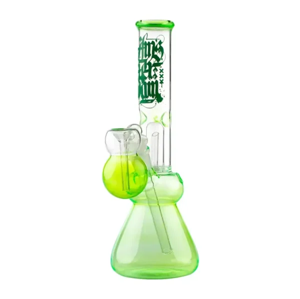 Glass Bong Ash Catcher