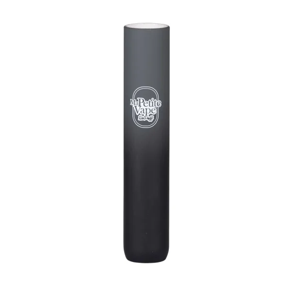 Batterie RePuff Ma Petite Vape-6