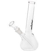 Mini Bang en Verre Micro 16 cm