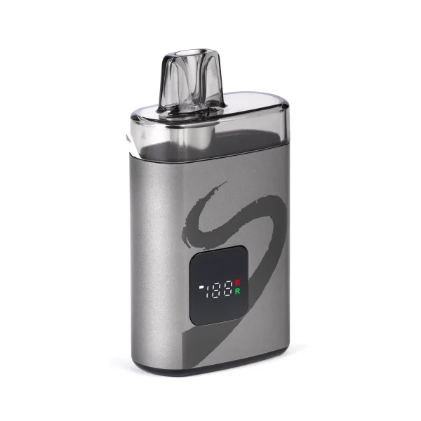 Pod infinity Supreme vap