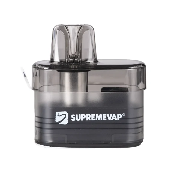 Cartouche Pod Infinity SupremeVap - format XL 10 ml