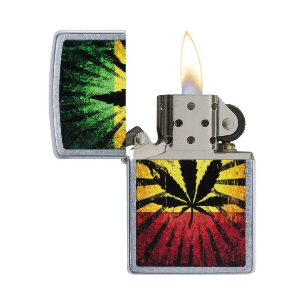 Zippo 60003901